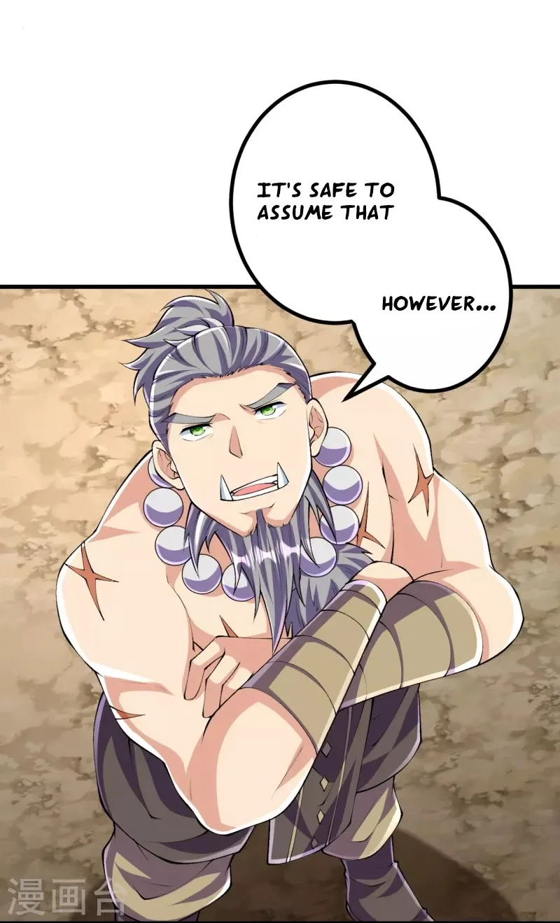 Page 8 of Chapter 117