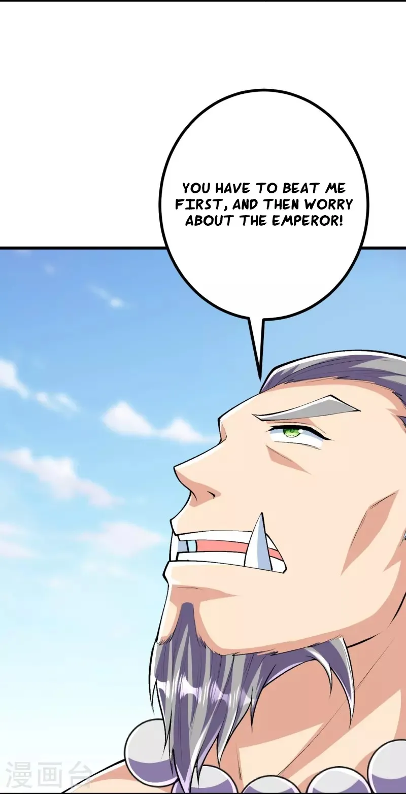 Page 9 of Chapter 117
