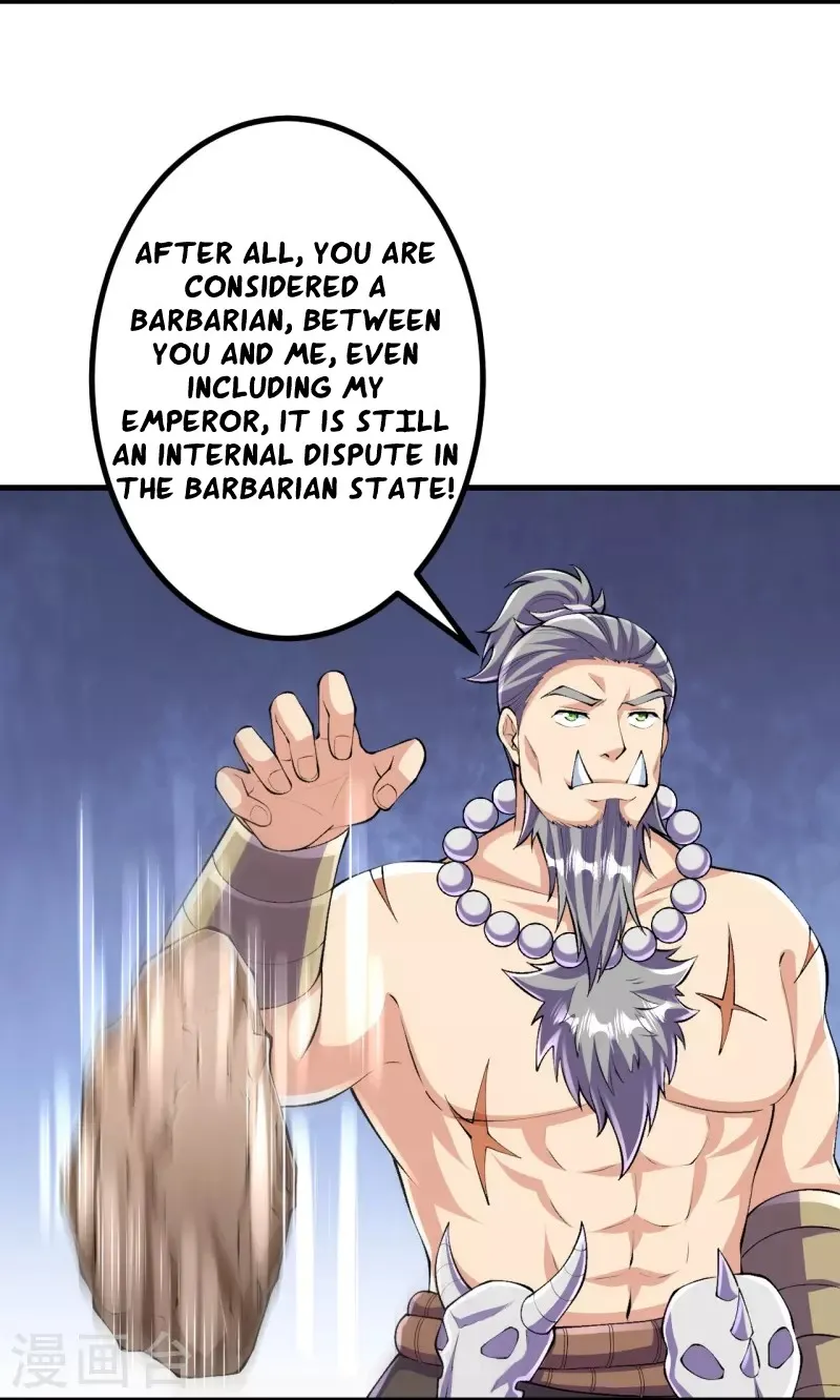 Page 10 of Chapter 117