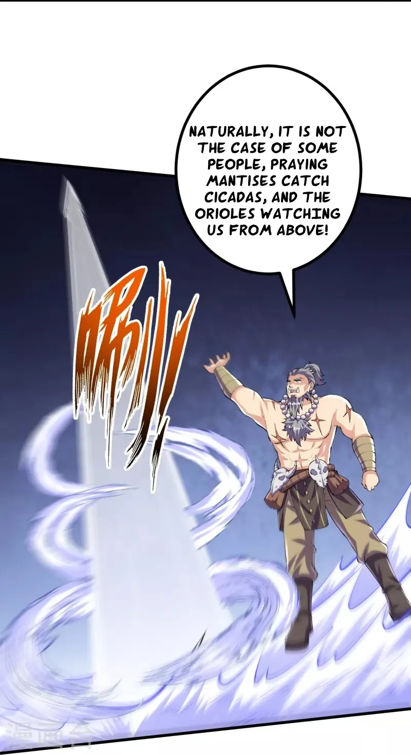 Page 11 of Chapter 117