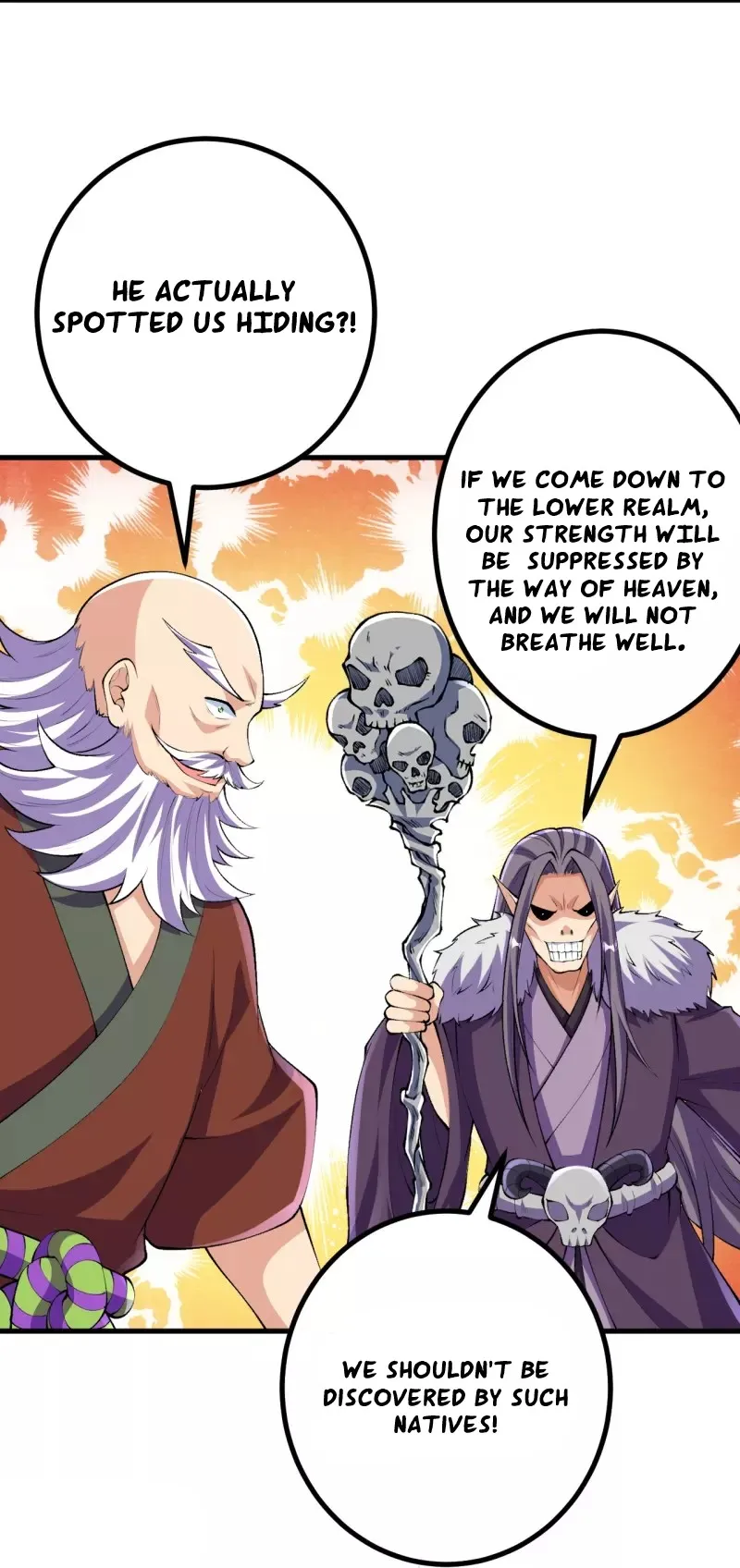 Page 16 of Chapter 117