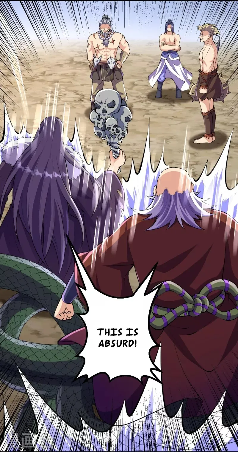Page 18 of Chapter 117
