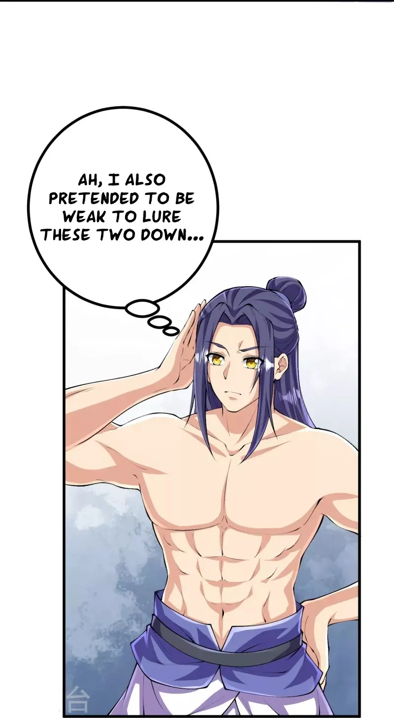 Page 19 of Chapter 117