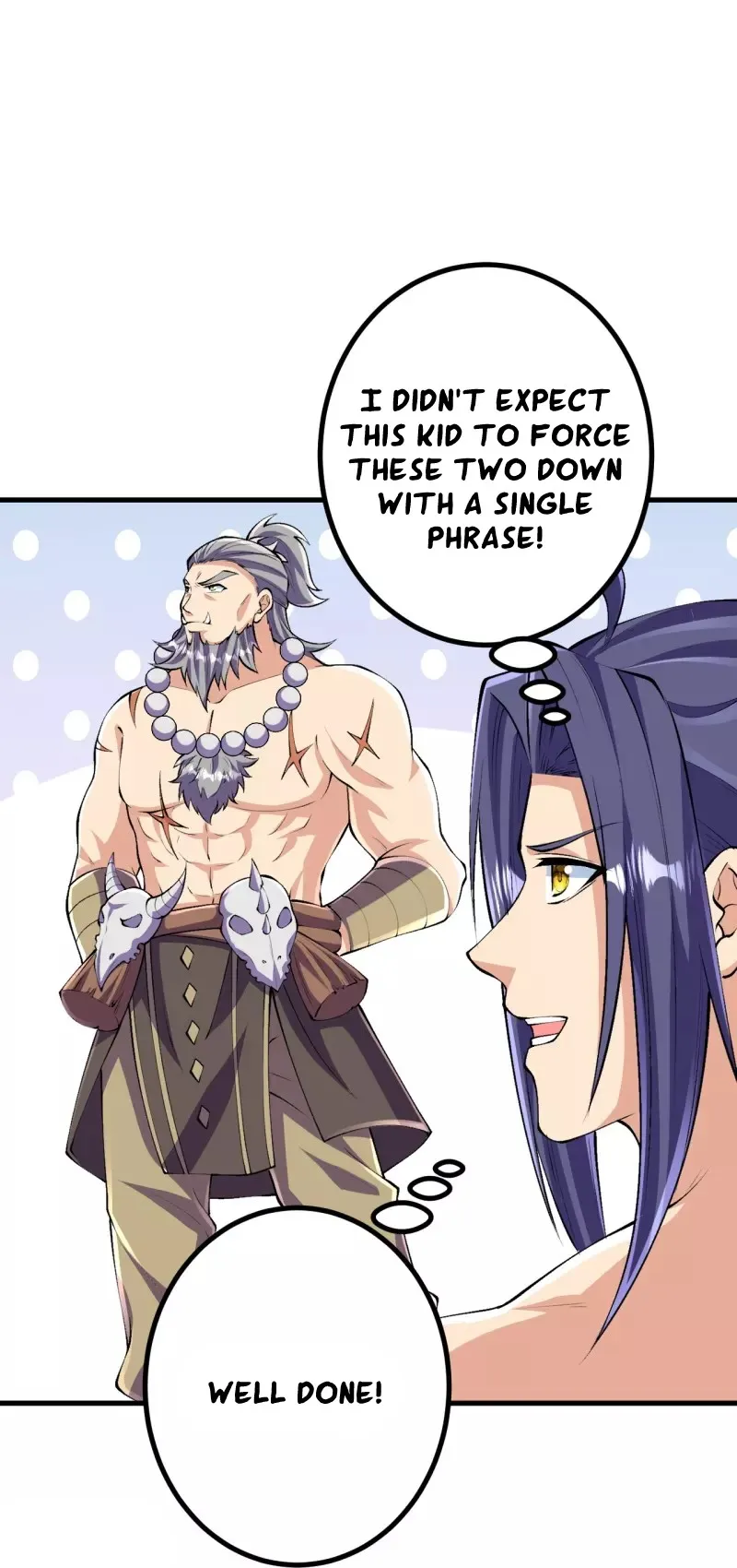 Page 20 of Chapter 117