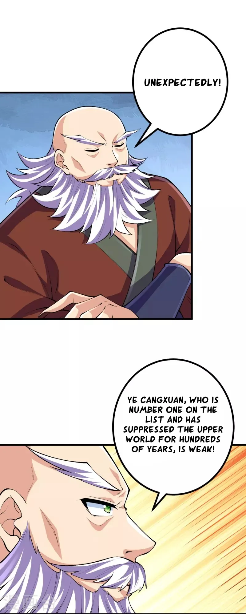 Page 21 of Chapter 117