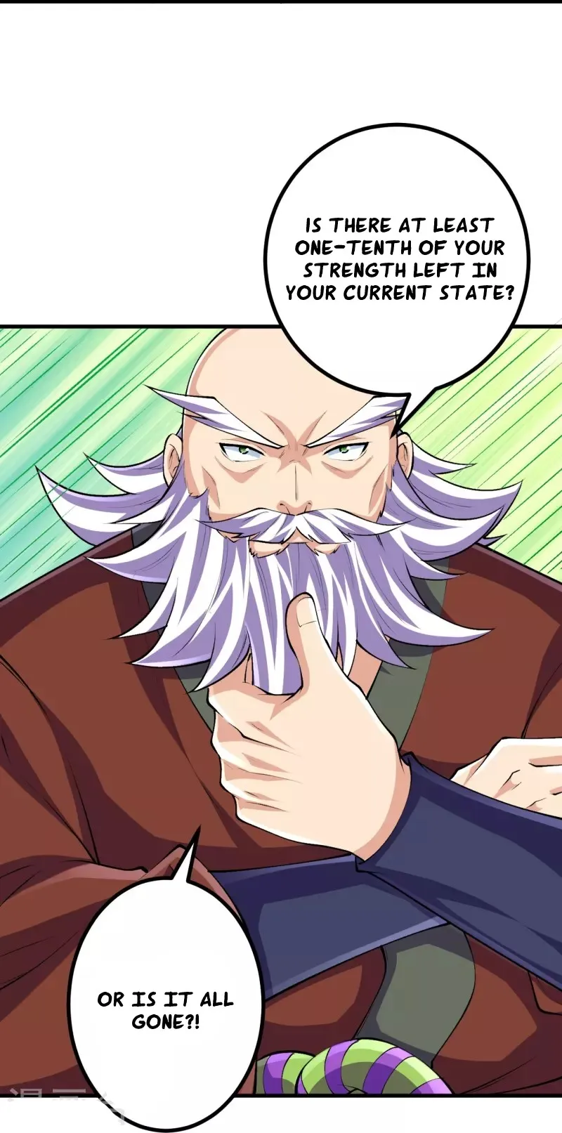 Page 23 of Chapter 117