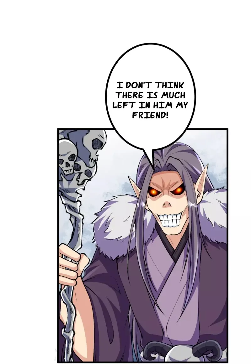 Page 24 of Chapter 117