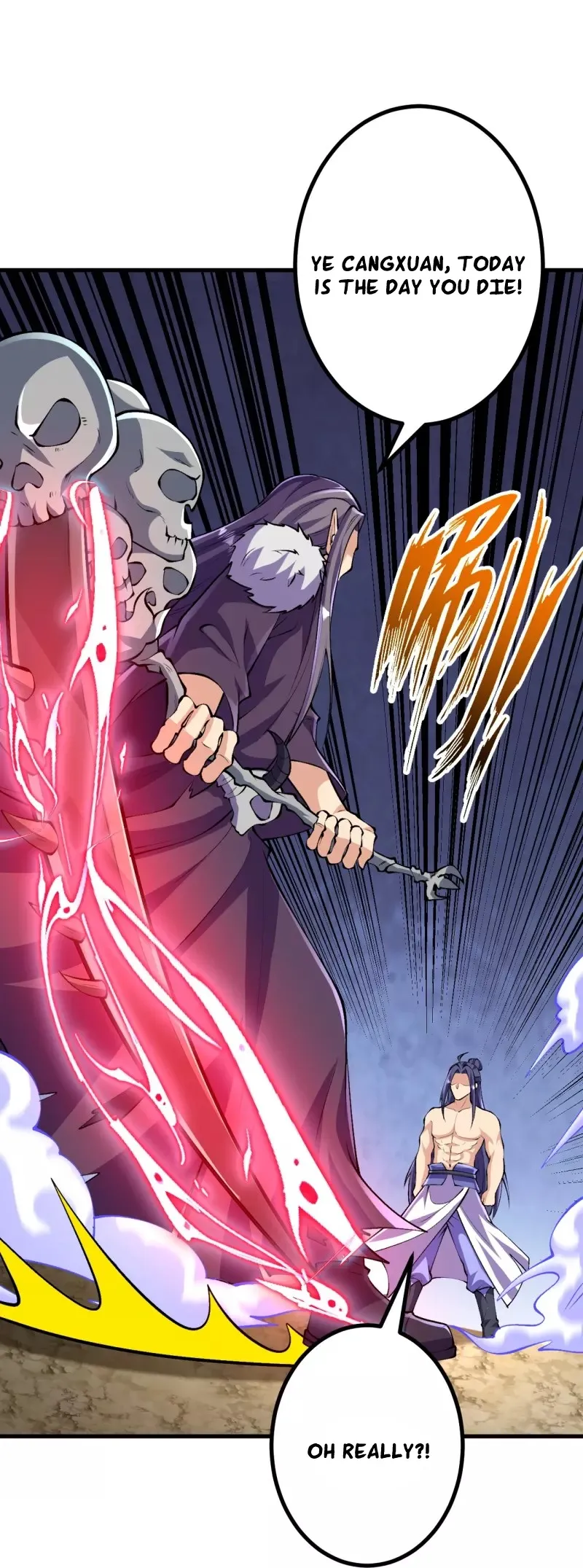 Page 26 of Chapter 117
