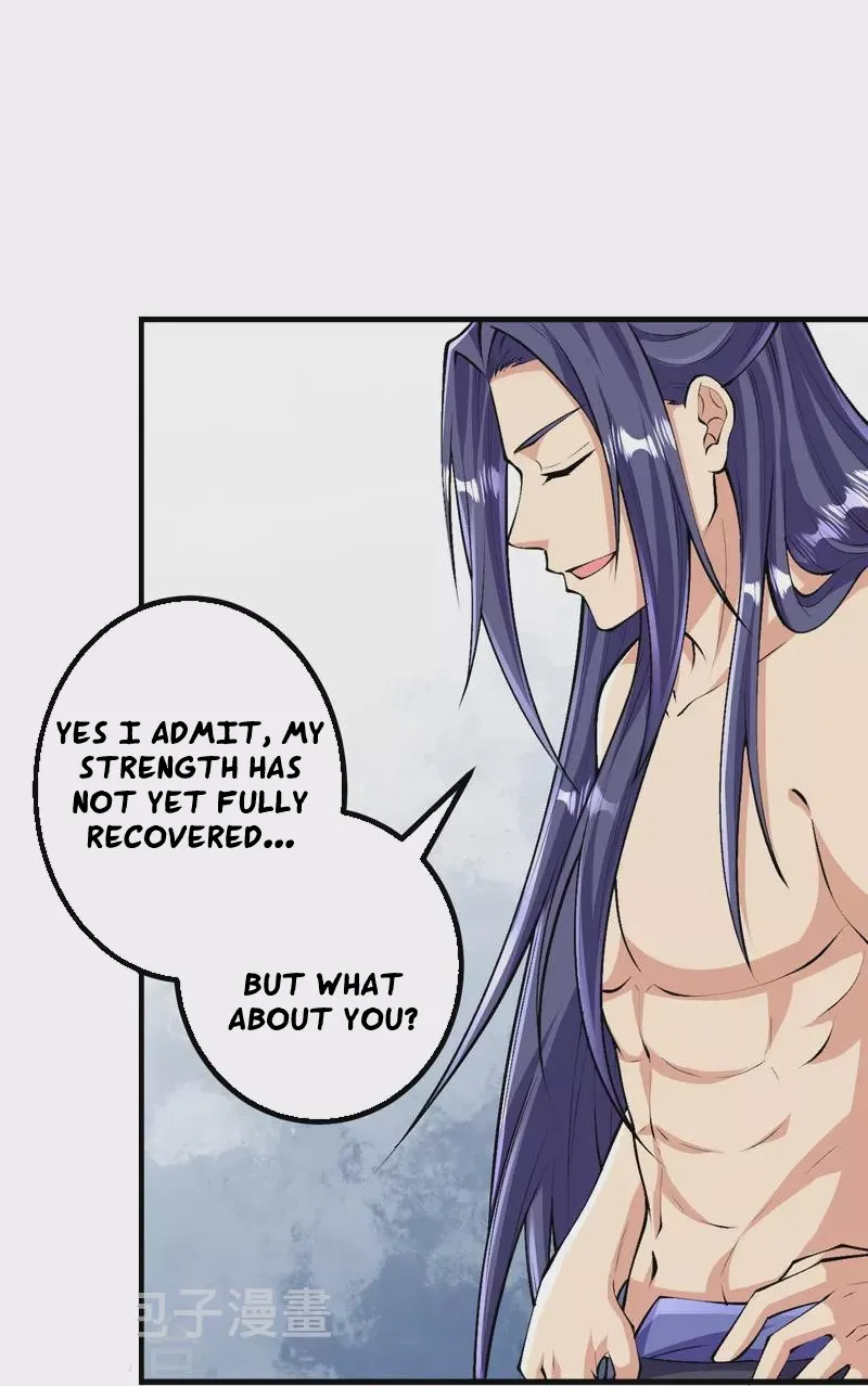 Page 27 of Chapter 117