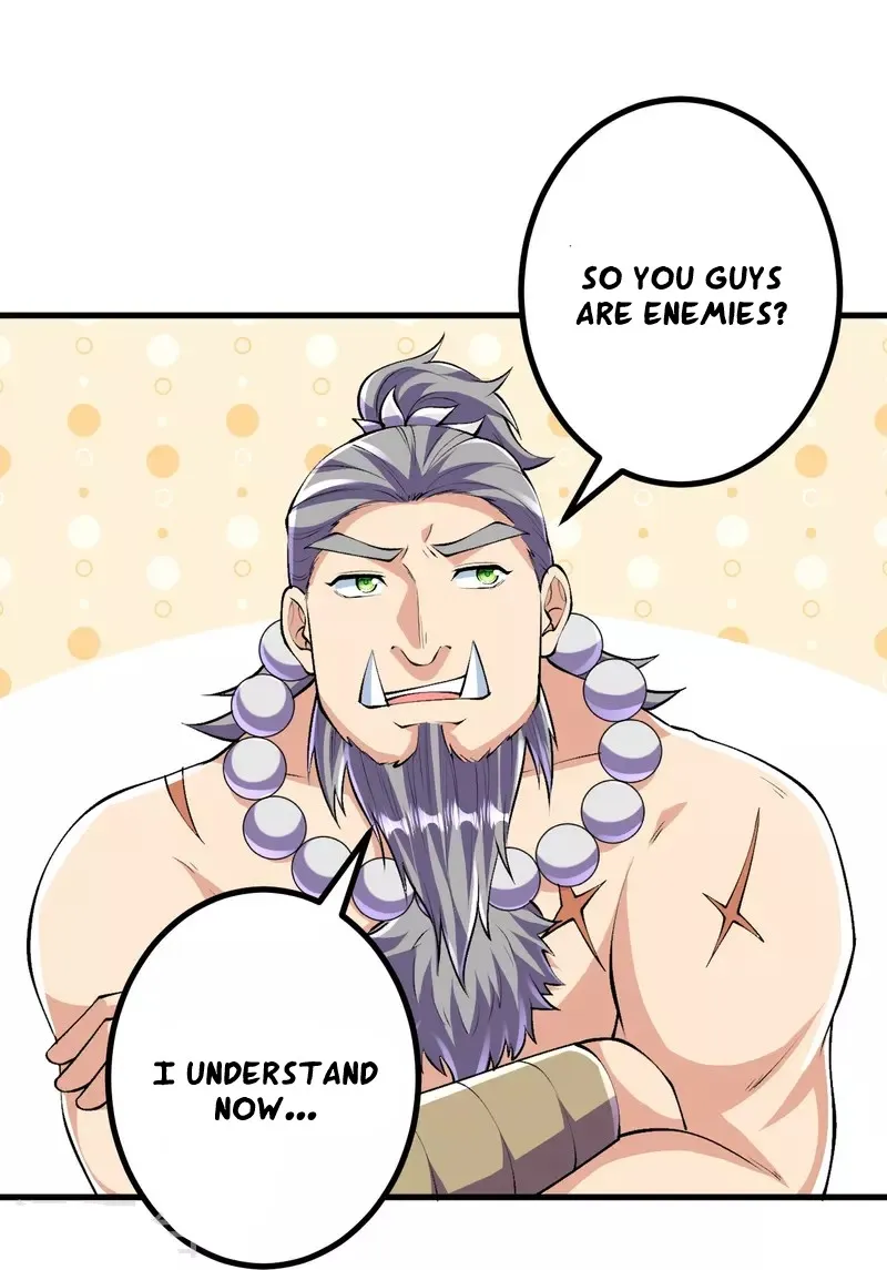 Page 29 of Chapter 117