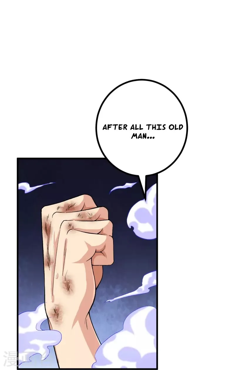 Page 5 of Chapter 119