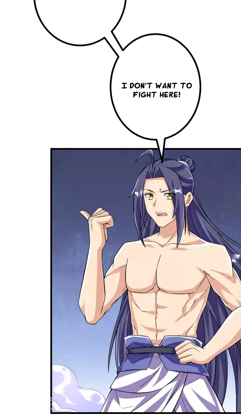 Page 9 of Chapter 119