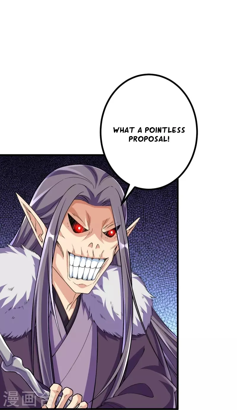Page 10 of Chapter 119
