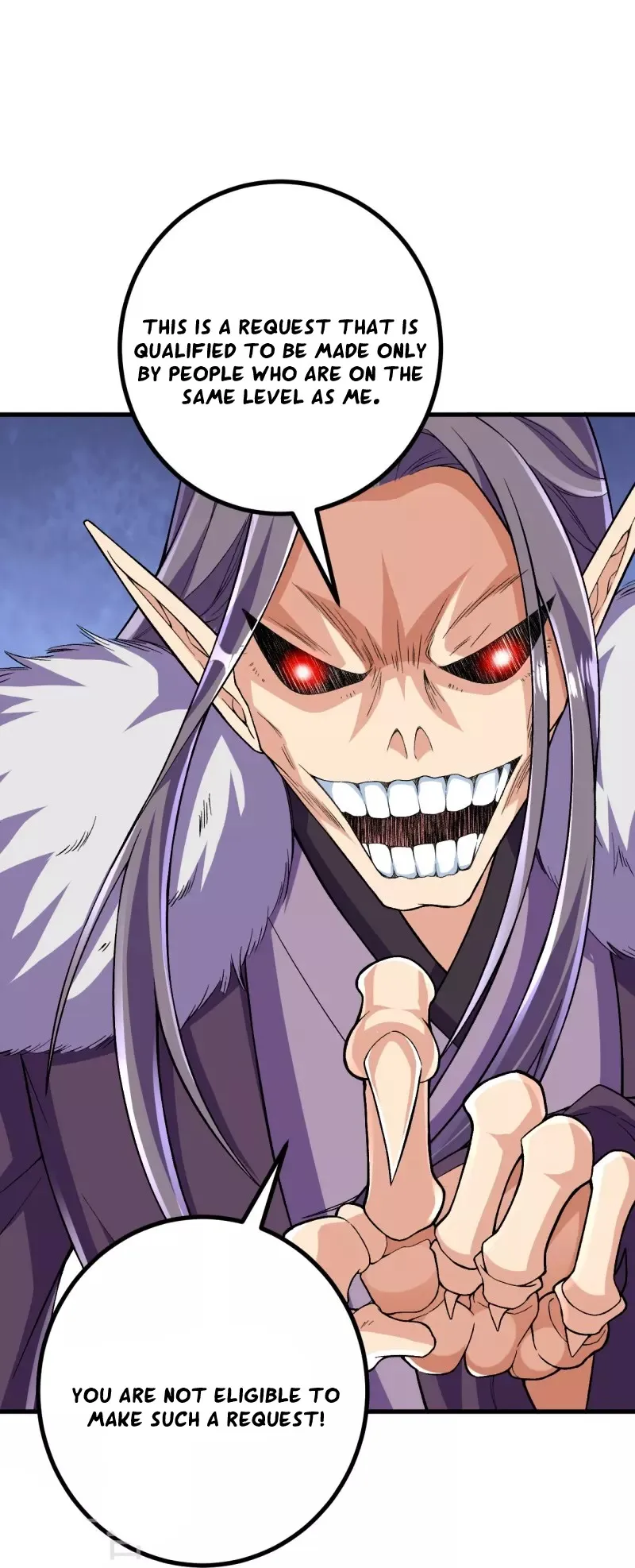 Page 11 of Chapter 119