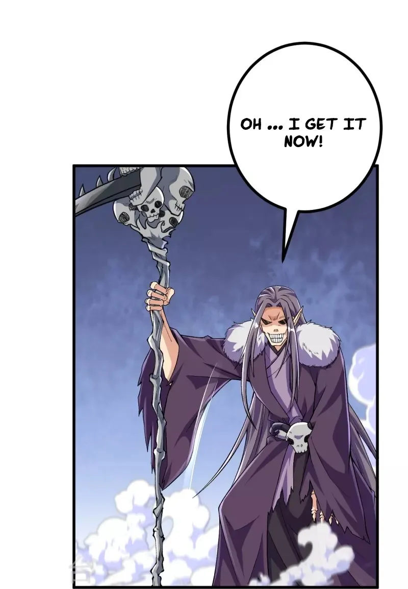 Page 24 of Chapter 119