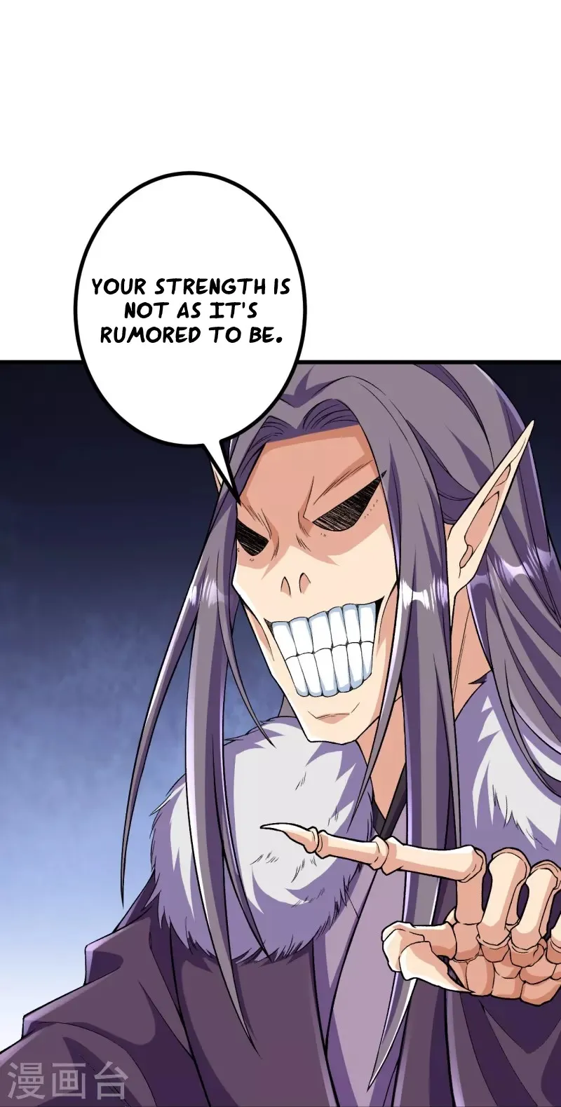 Page 25 of Chapter 119