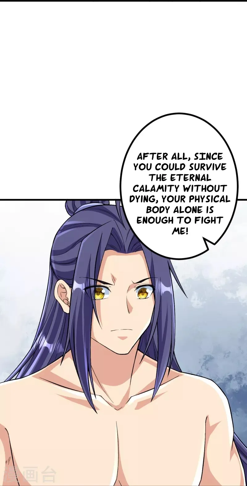 Page 26 of Chapter 119