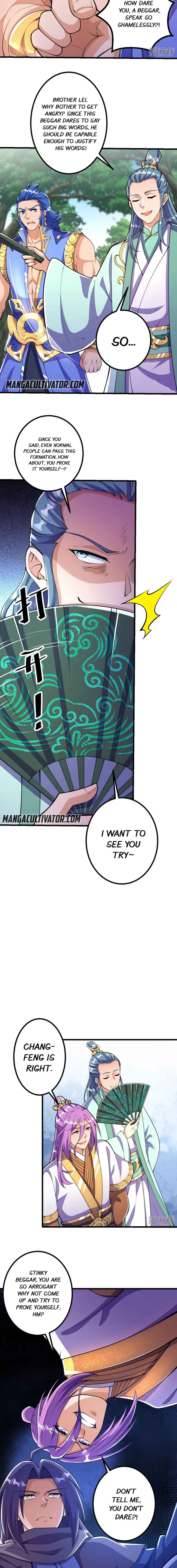 Page 2 of Chapter 11
