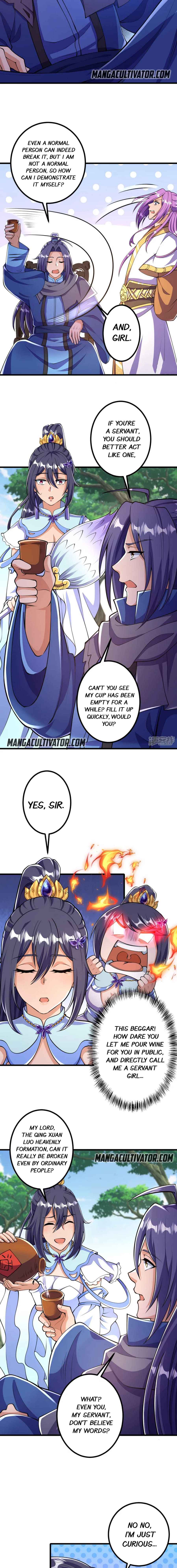 Page 3 of Chapter 11