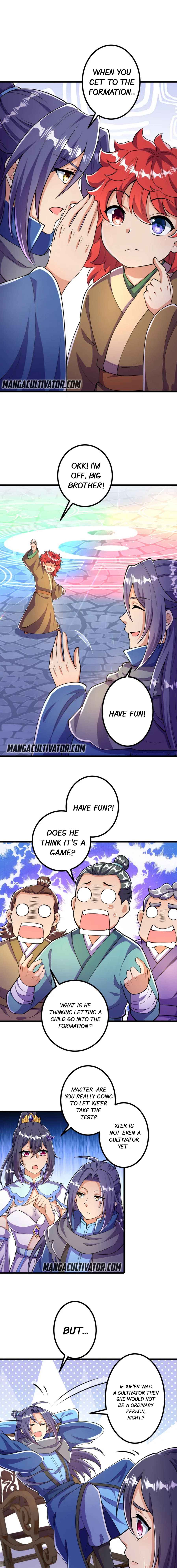 Page 5 of Chapter 11