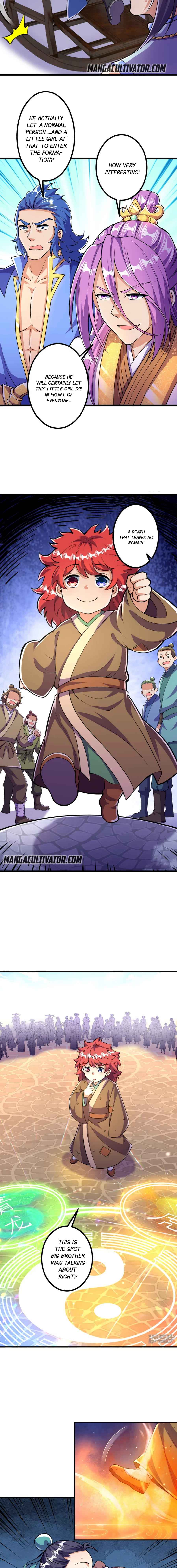 Page 6 of Chapter 11