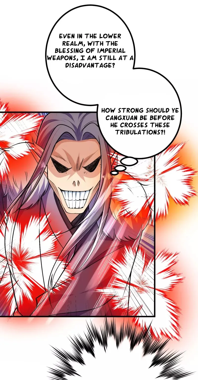 Page 10 of Chapter 121