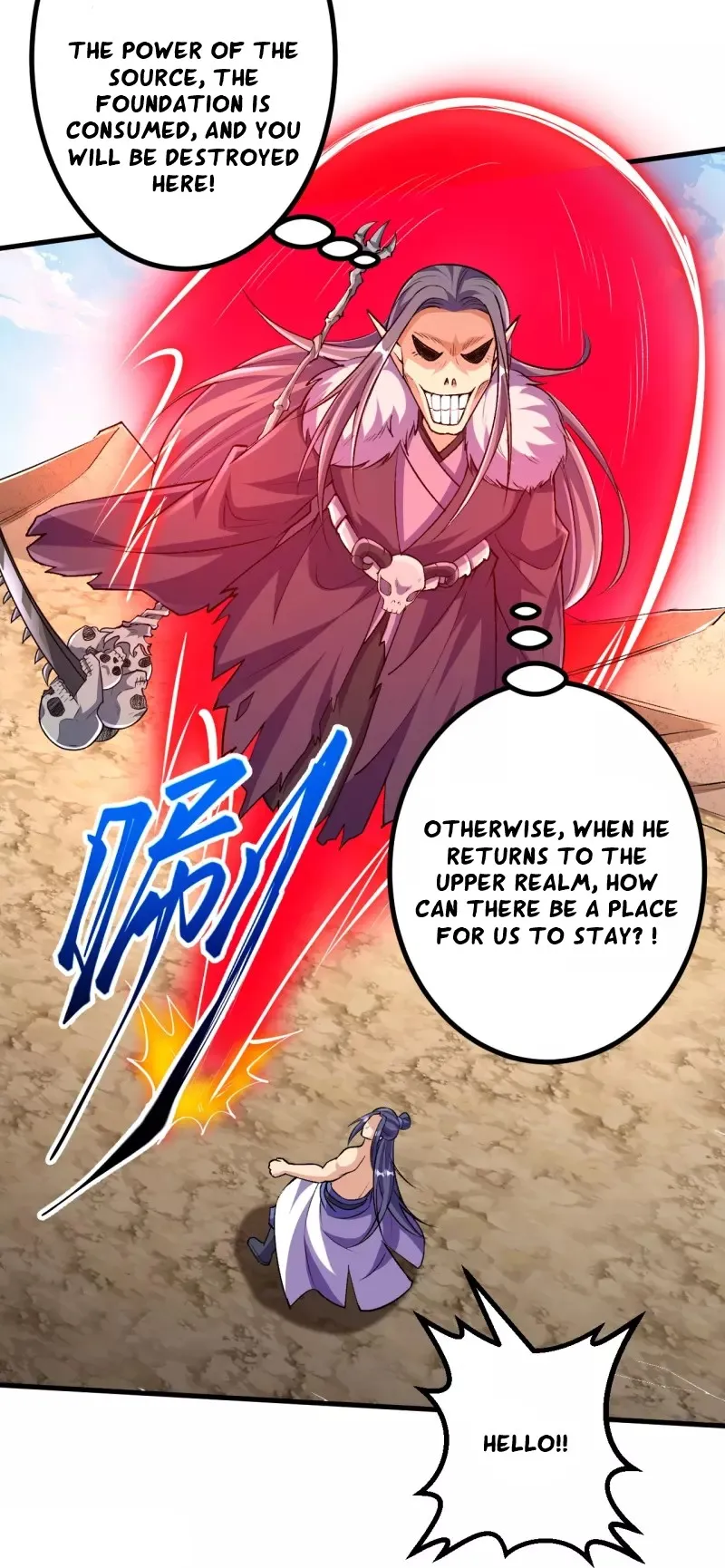Page 12 of Chapter 121