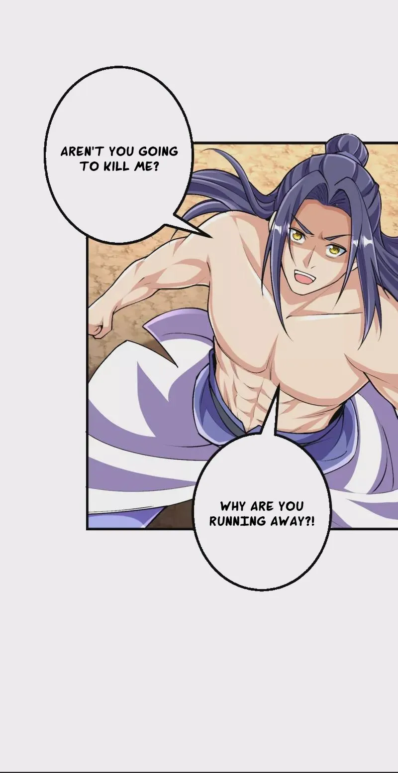 Page 13 of Chapter 121