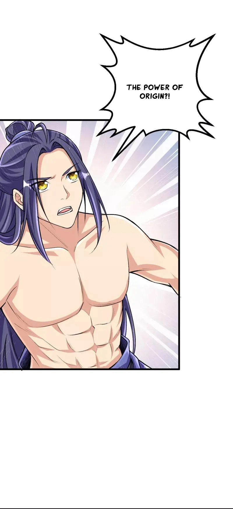 Page 17 of Chapter 121