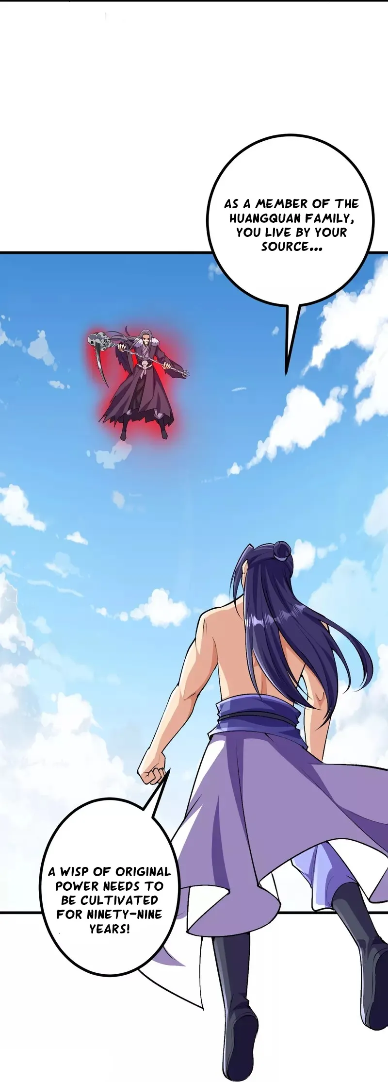 Page 22 of Chapter 121