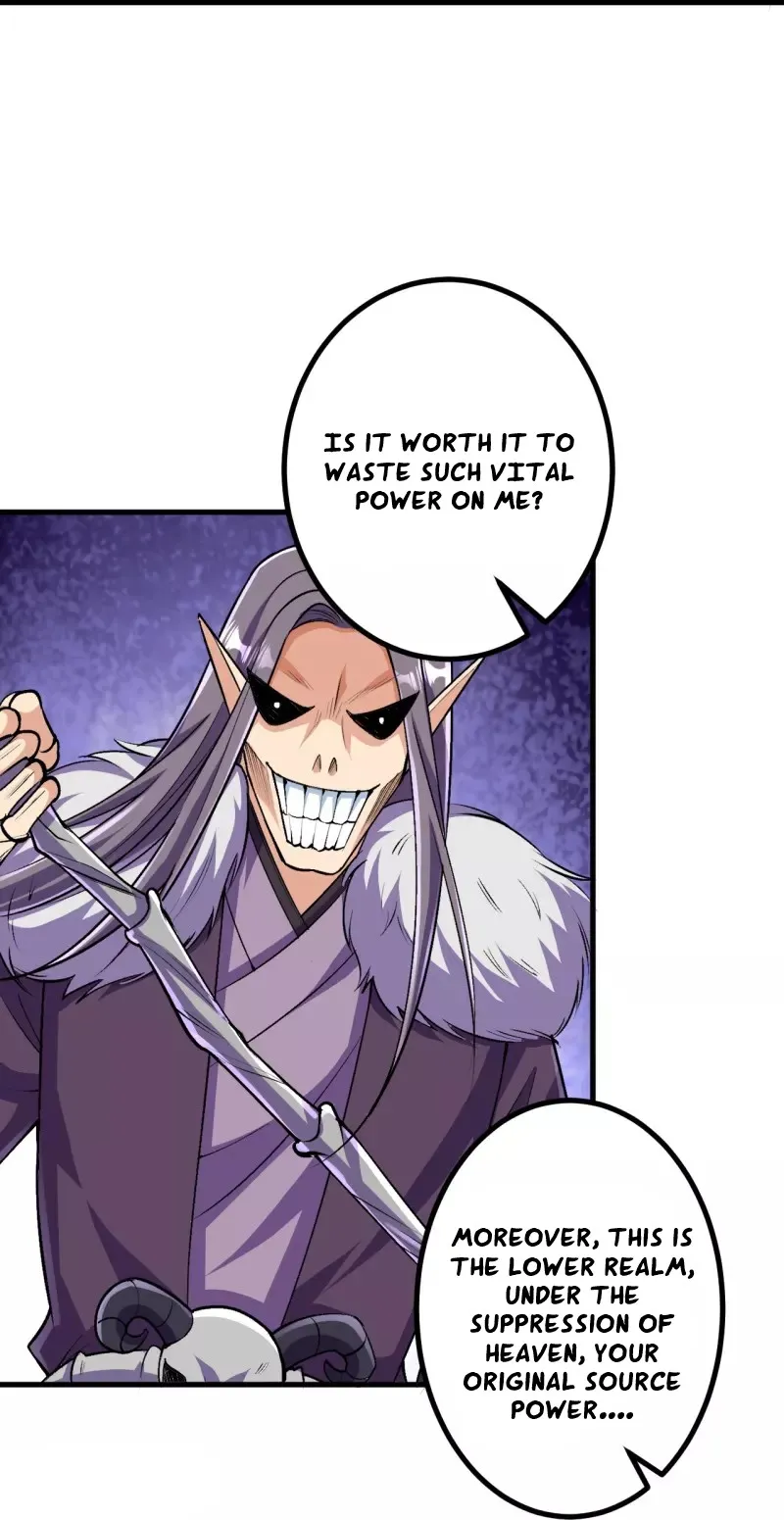 Page 24 of Chapter 121