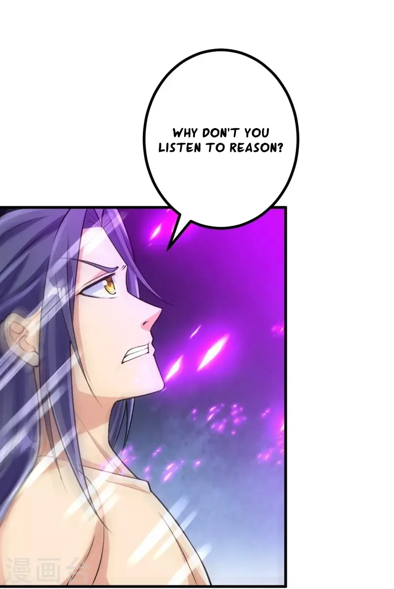 Page 29 of Chapter 121