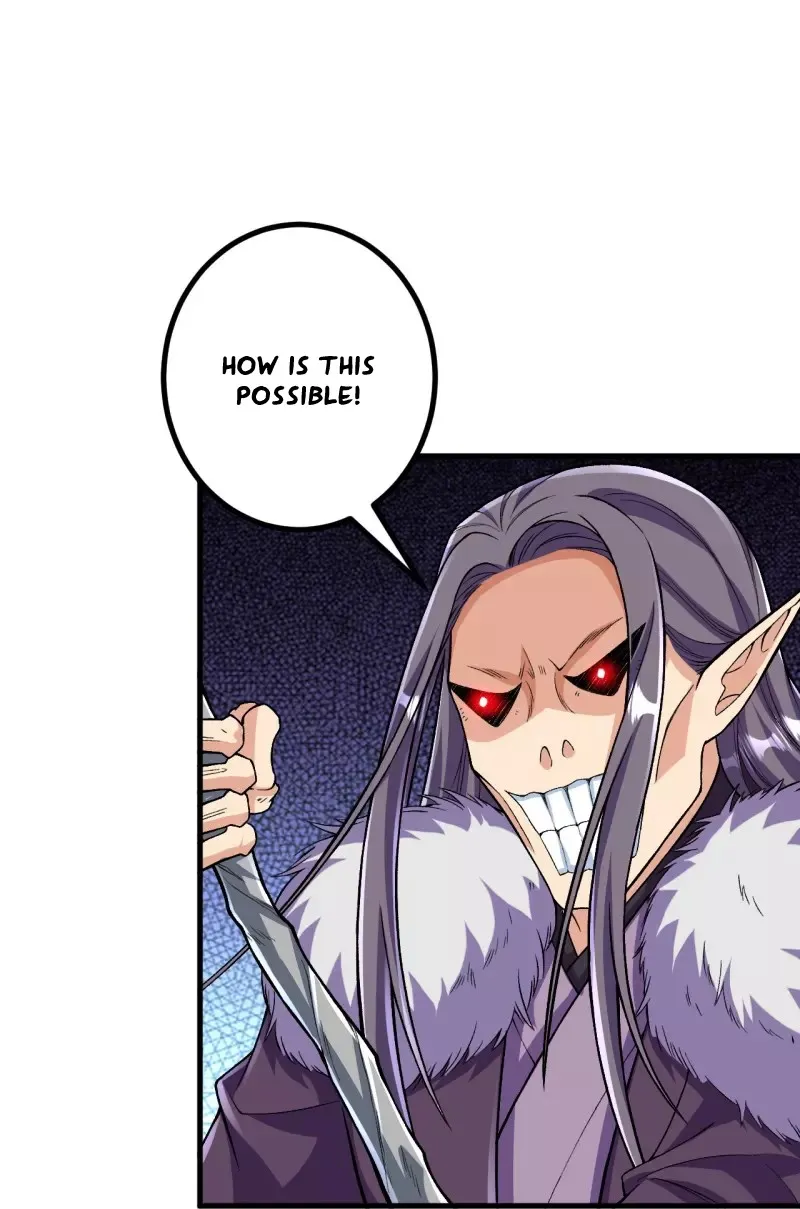 Page 4 of Chapter 122