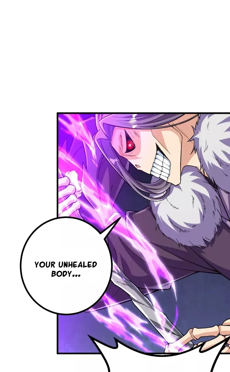 Page 14 of Chapter 122