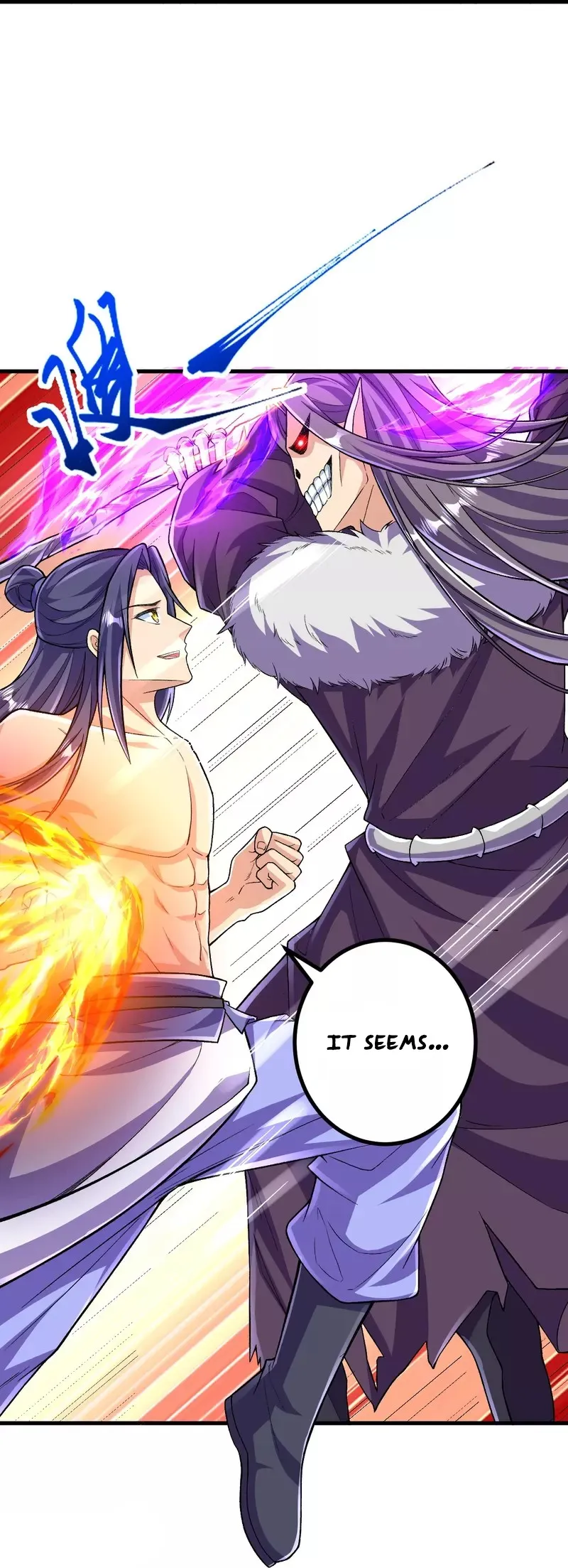 Page 19 of Chapter 122