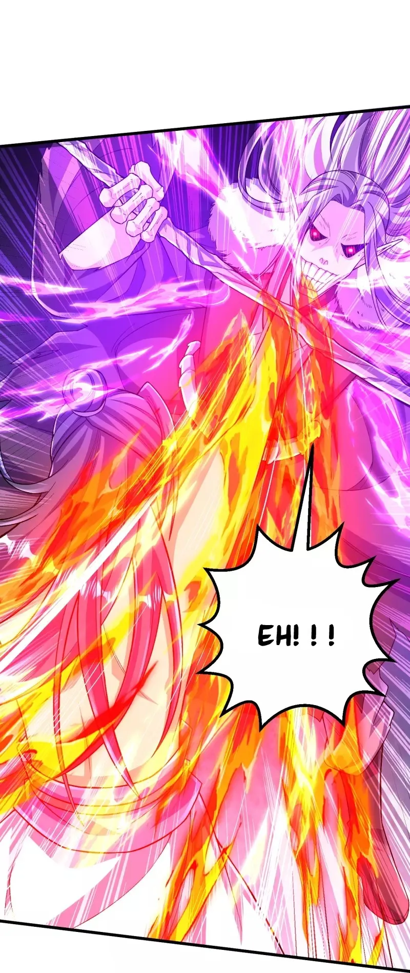 Page 21 of Chapter 122