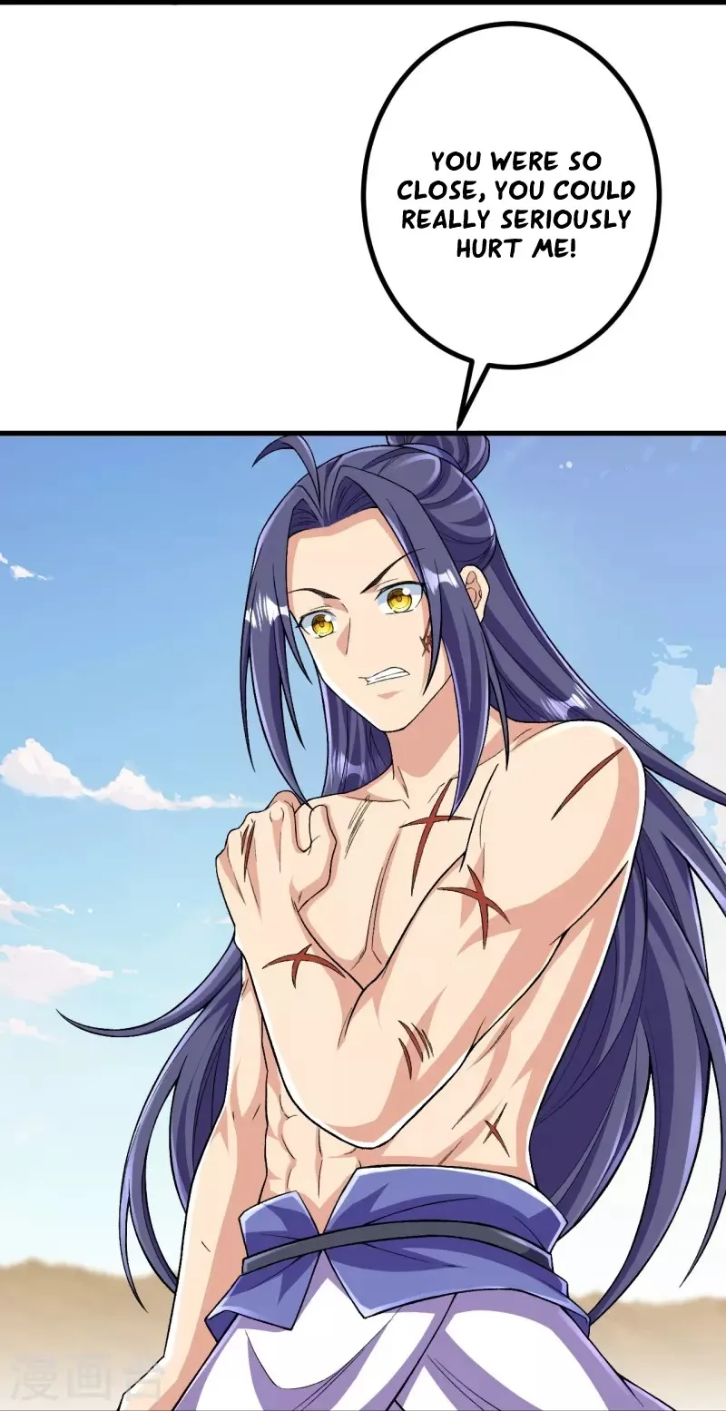 Page 25 of Chapter 122