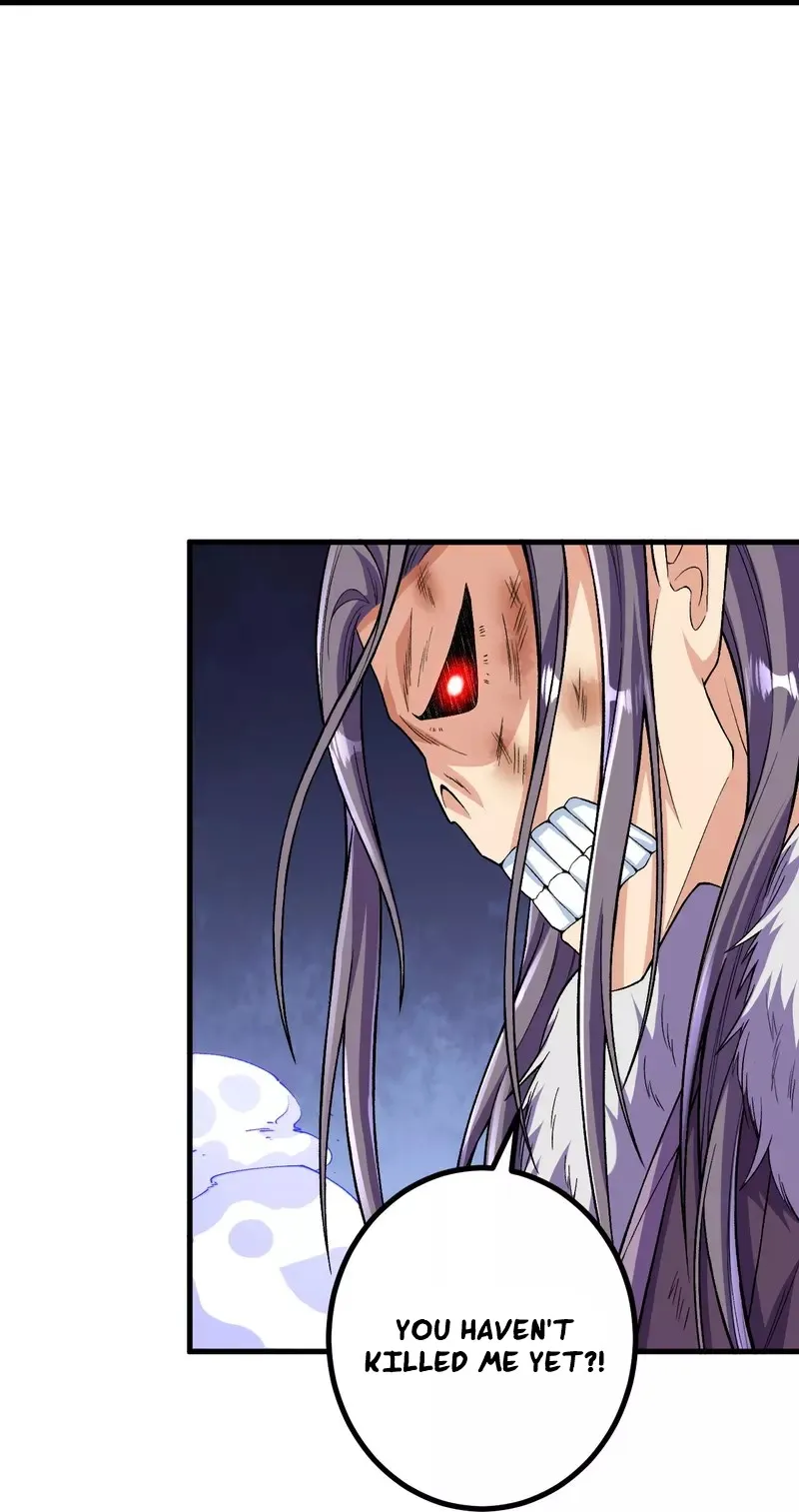 Page 27 of Chapter 122