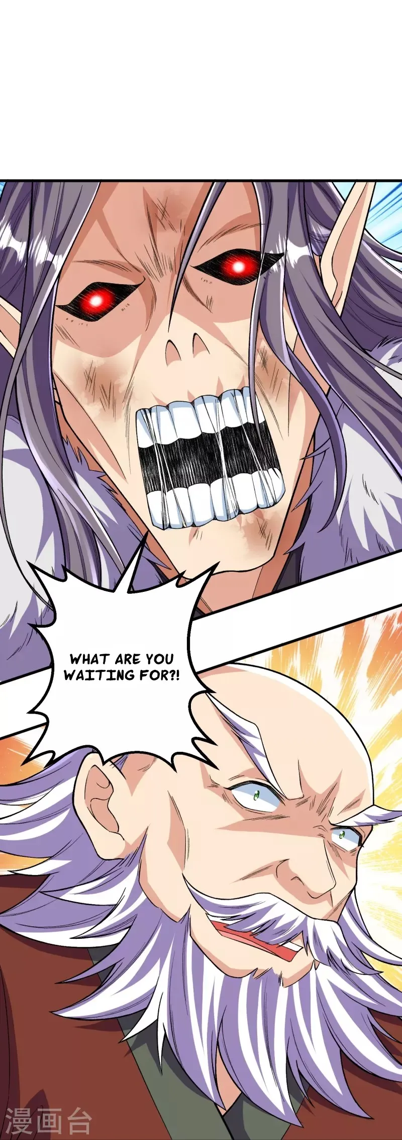 Page 28 of Chapter 122