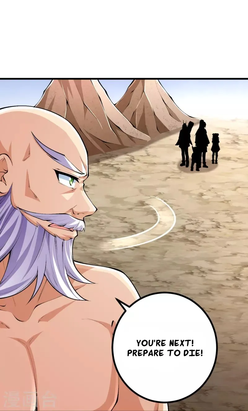 Page 9 of Chapter 123