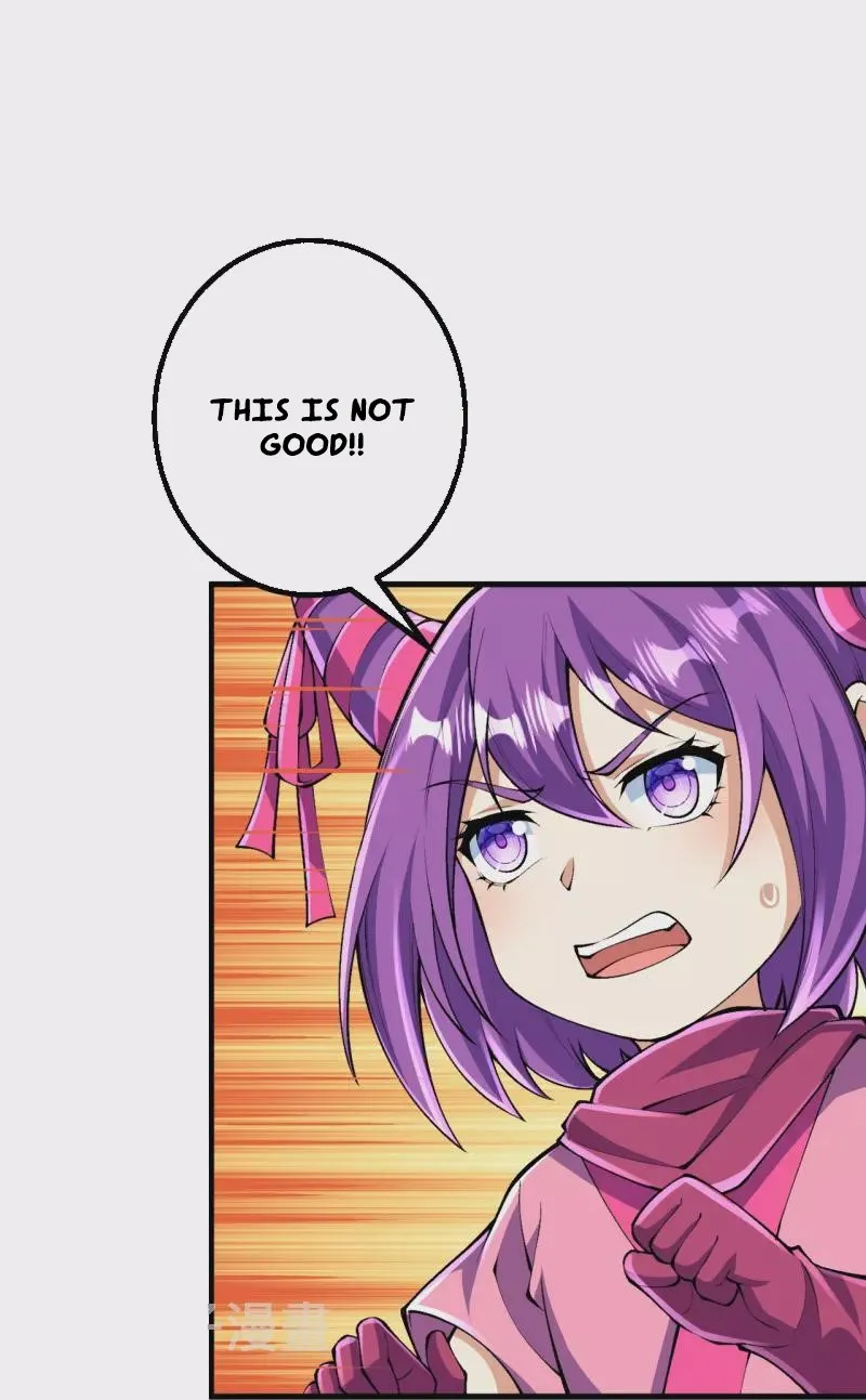 Page 11 of Chapter 123