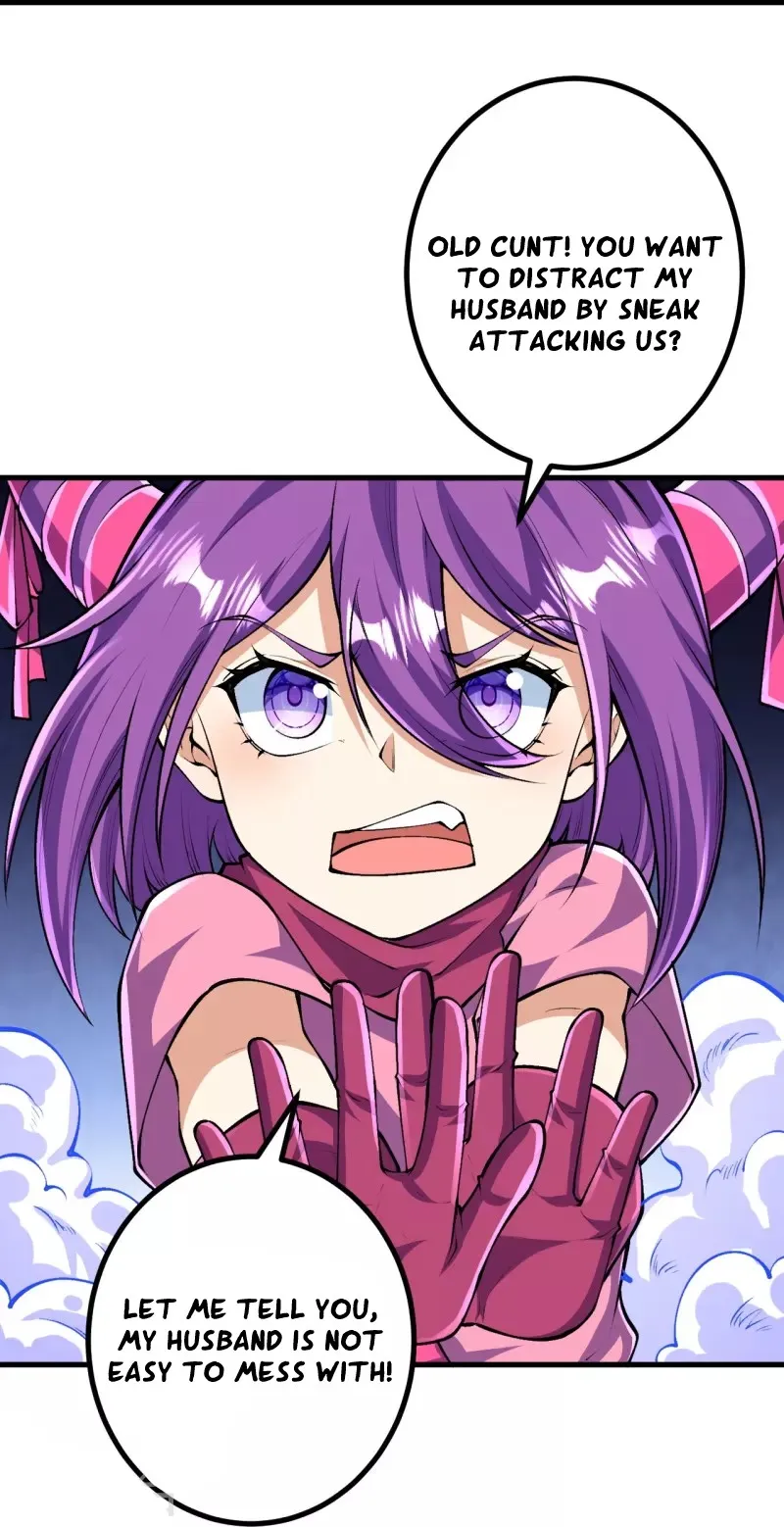Page 13 of Chapter 123