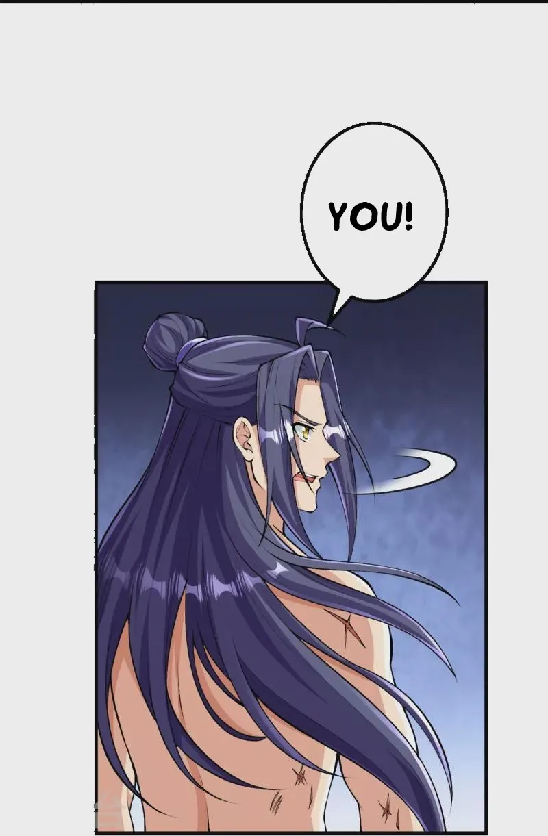 Page 21 of Chapter 123