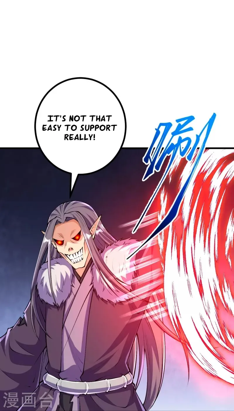 Page 22 of Chapter 123