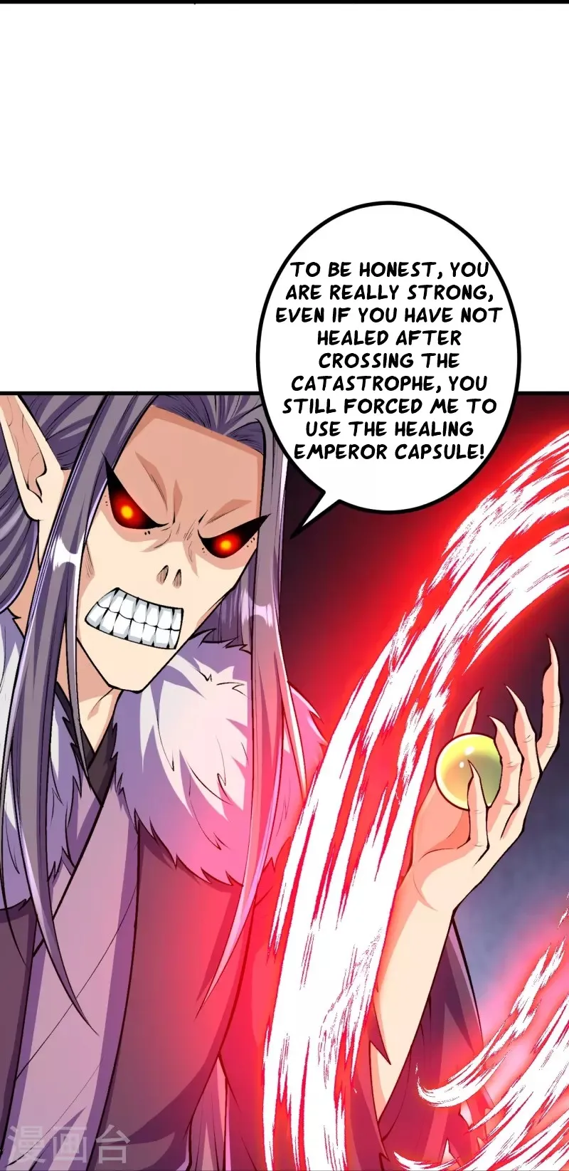 Page 23 of Chapter 123