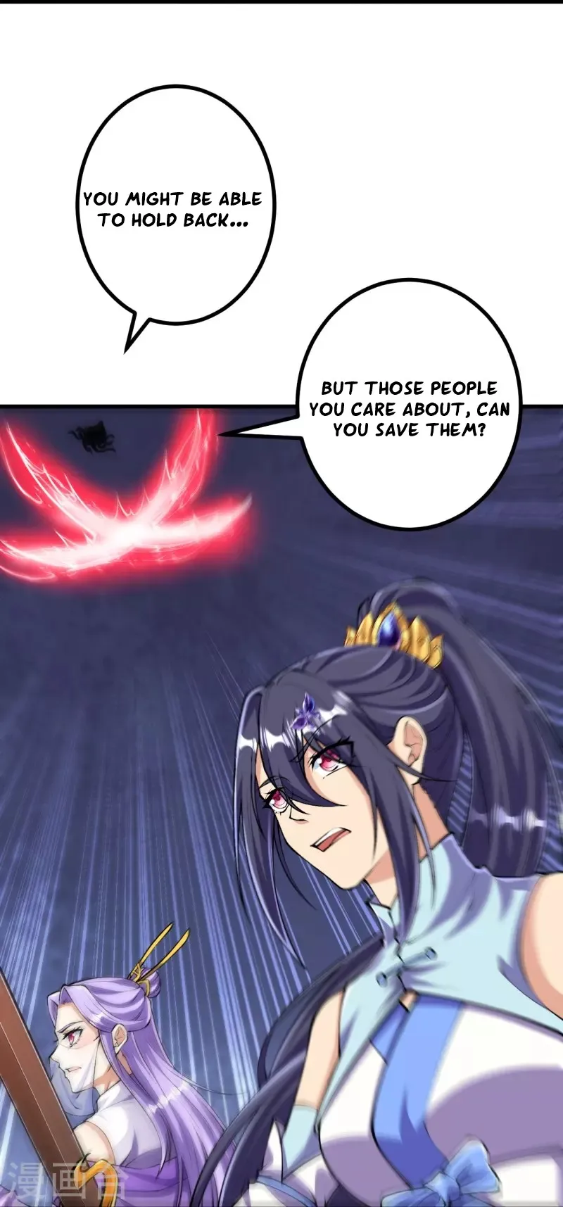 Page 27 of Chapter 123