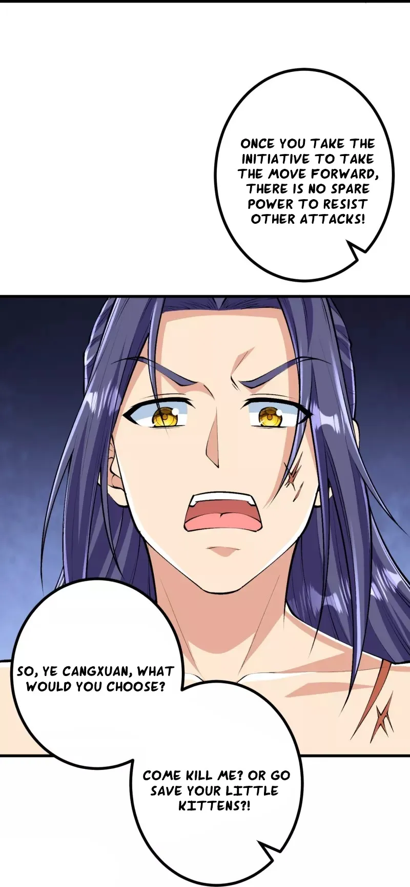 Page 28 of Chapter 123