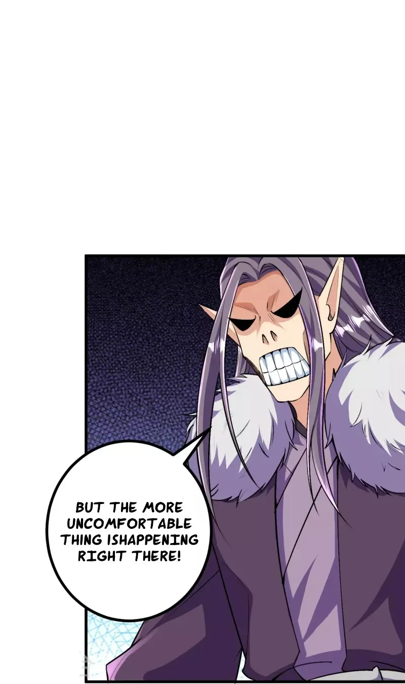 Page 5 of Chapter 124