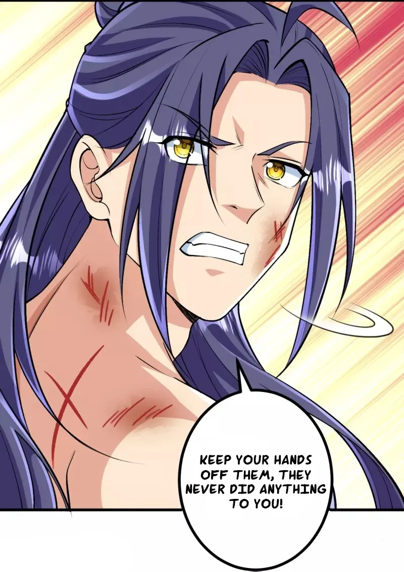 Page 10 of Chapter 124