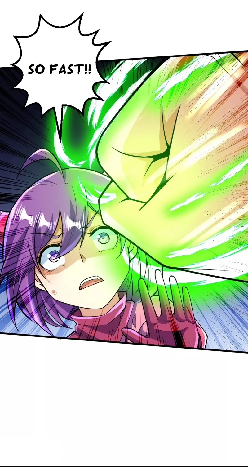Page 12 of Chapter 124